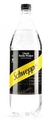 Schweppes Soda 1.5L