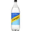 Schweppes Dry Lemonade 1.5L