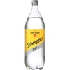 Schweppes Tonic Diet 1.5L