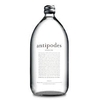Antipodes Sparkling Water 1L