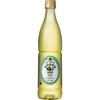 Rose's Lime Juice 720ml