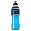 Powerade Mountain Blast 750ml