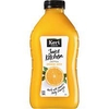 Keri Orange 1L