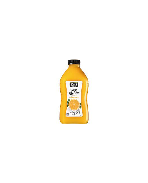 Keri Orange 1L