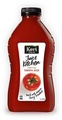 Keri Tomato 1L