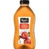 Keri Apple 1L