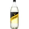Schweppes Soda w Lemon 1.5L