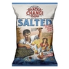 SnackaChangi Chips Salted 150g