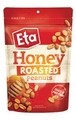 Eta Honey Roasted Peanuts 60g