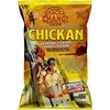 SnackaChangi Chips Chickan 150g