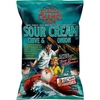 SnackaChangi Chips Sour Cream Chive & Onion 150g