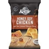 Kettle Honey Soy Chicken 150g