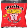 Sniks Pork Crackle Crunch Red 45g