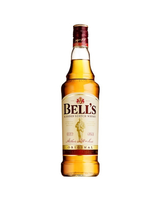 Bell's Whisky 1Lt