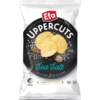 Eta Uppercuts Sea Salt 140g