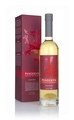Penderyn Legend 700ml