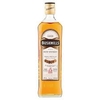 Bushmills Original Irish Whiskey 1Lt