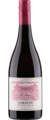 Caravan Petite Sirah