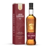 Loch Lomond 12yo 700ml