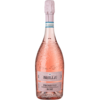 Brilla! Prosecco Rose