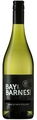 Bay and Barnes Pinot Gris