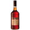 De Valcourt Napoleon Brandy 1ltr