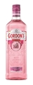 Gordon's Pink Gin 700ml