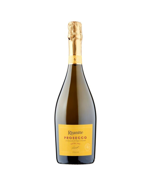 Riunite Prosecco Extra Dry