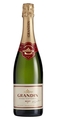 Grandin Brut