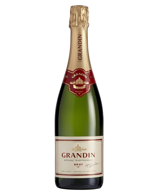 Grandin Brut