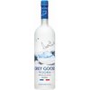 Grey Goose Vodka 700ml