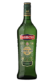 Gancia Vermouth Extra Dry 1Lt