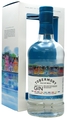 Tobermory Hebridean Gin 700ml