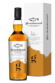 Glenalmond 700ml