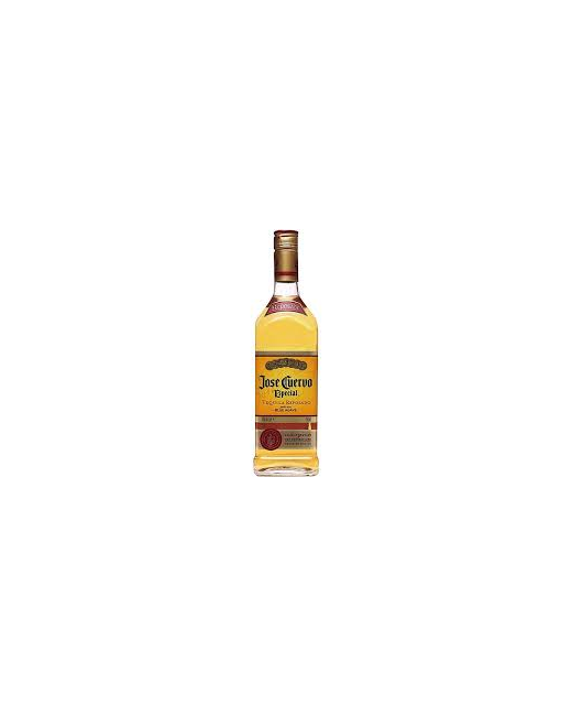 Jose Cuervo Especial Gold 700ml