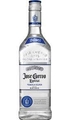 Jose Cuervo Especial Silver 700ml