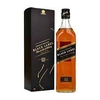 Johnnie Walker Black 700ml