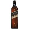 Johnnie Walker Black Double Black 700ml