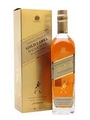 Johnnie Walker Gold Reserve 700ml