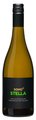 SOHO Stella Sauvignon Blanc