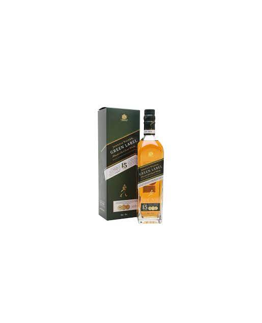 Johnnie Walker Green 700ml