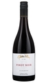 Gibbston Valley GV Pinot Noir