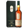 Lagavulin 16yo Single Malt Whisky