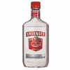 Smirnoff 375ml