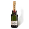 Moet & Chandon Imperial Brut