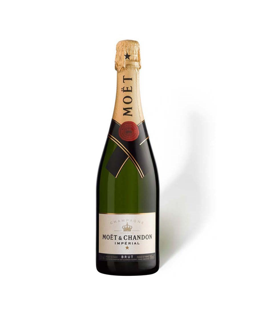 Moet & Chandon Imperial Brut