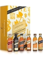 Johnnie Walker '12 Days of Discovery' Gift Pack