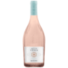 Ruffino Aqua Di Venus Rose