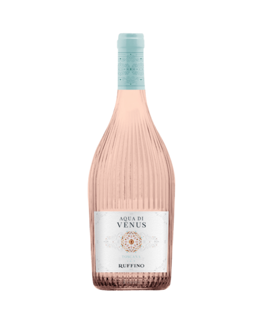 Ruffino Aqua Di Venus Rose