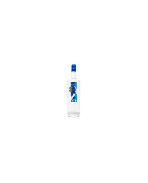 Stil Vodka 1Lt